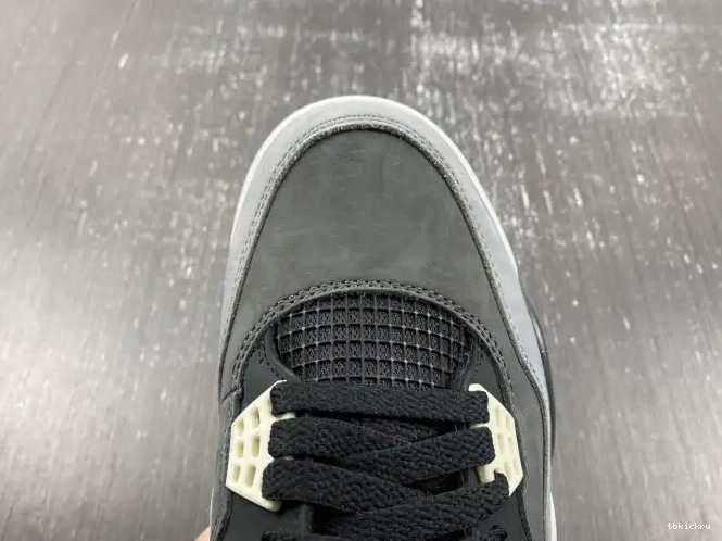 Reps TBK 626969-030 Jordan (2013) Fear 4 Pack Retro 0528
